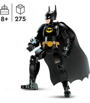 lego-76259-minifigura-batman