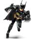 lego-76259-minifigura-batman