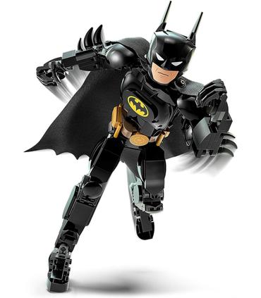 lego-76259-minifigura-batman