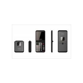 telefono-qubo-x-10bk-24-2g-neg-acctef