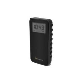 radio-digital-sunstech-rpd23bk-acctef