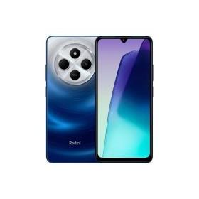 smartphone-xiaomi-redmi-14c-61-acctef