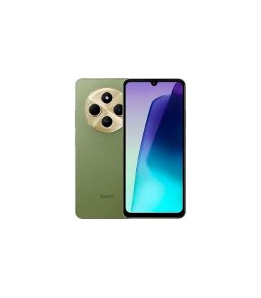 smartphone-xiaomi-redmi-14c-82-acctef