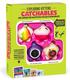 exploding-kittens-catchables-core-pack