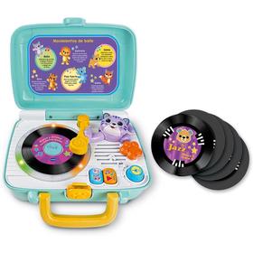 musica-y-sonidos-tocadiscos-bailon