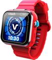 Kidizoom Smartwatch Max Rojo