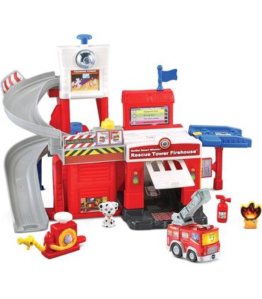 ttb-parque-de-bomberos