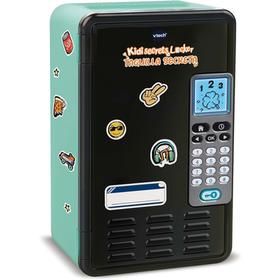 kidisecrets-locker-caja-secreta-negro