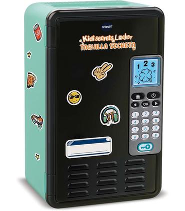 kidisecrets-locker-caja-secreta-negro