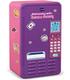 kidisecrets-locker-caja-secreta-morado