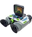Nature Explorer Scope Prismaticos Bbc