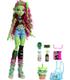 monster-high-muneca-venus