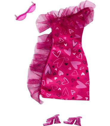 barbie-look-completo-corazones