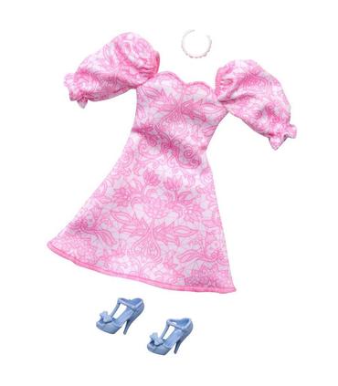 barbie-look-completo-mosaico