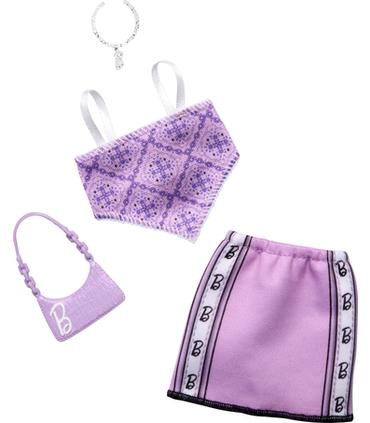 barbie-look-completo-casual