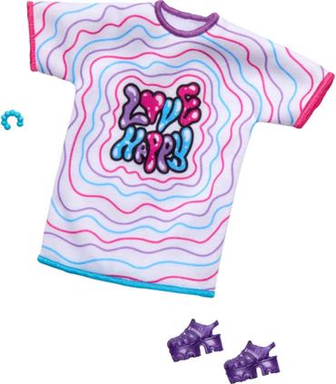 barbie-look-completo-love