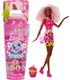 barbie-pop-reveal-te-de-burbujas-fruto