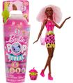 Barbie Pop Reveal Te De Burbujas - Fruto