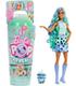 barbie-pop-reveal-te-de-burbujas-te-verde