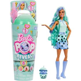 barbie-pop-reveal-te-de-burbujas-te-verde
