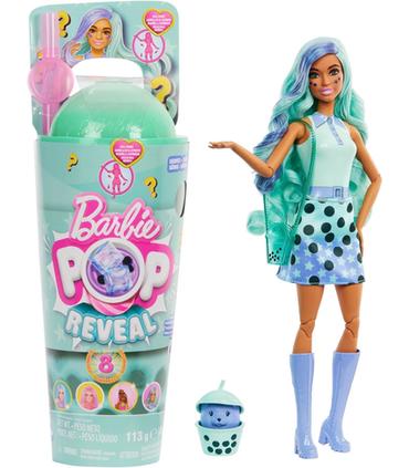 barbie-pop-reveal-te-de-burbujas-te-verde