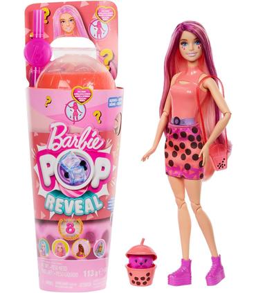 barbie-pop-reveal-te-de-burbujas-mochi