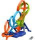 hot-wheels-action-colision-de-4-loopings
