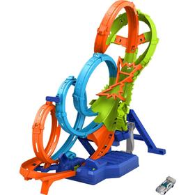 hot-wheels-action-colision-de-4-loopings