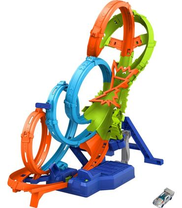 hot-wheels-action-colision-de-4-loopings