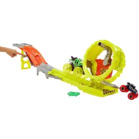 hot-wheels-monster-trucks-race-chase