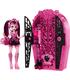 monster-high-skulltime-secrets-4-muneca