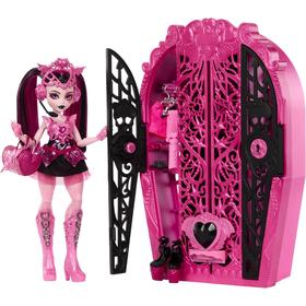 monster-high-skulltime-secrets-4-muneca