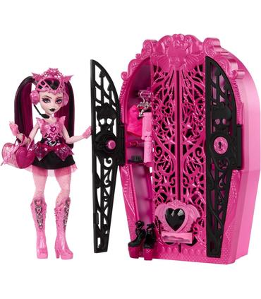 monster-high-skulltime-secrets-4-muneca