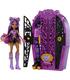 monster-high-skulltime-secrets-4-muneca