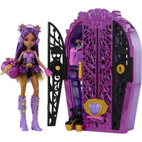 monster-high-skulltime-secrets-4-muneca