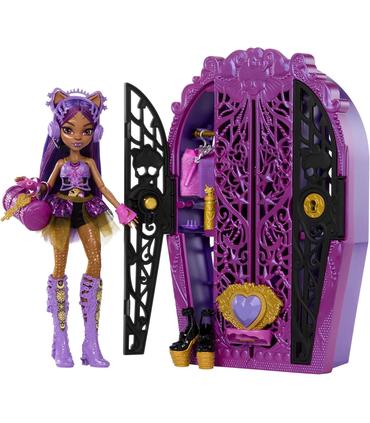 monster-high-skulltime-secrets-4-muneca