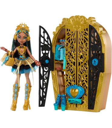 monster-high-skulltime-secrets-4-muneca