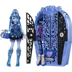 monster-high-skulltime-secrets-4-muneca