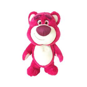 peluche-lotso-toy-story-25-cm