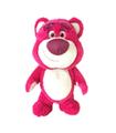 Peluche Lotso Toy Story 25 Cm
