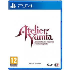 atelier-yumi-la-alquimista-recuerdos-y-tierra-iluminada-ps4