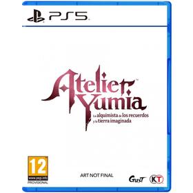 atelier-yumi-la-alquimista-recuerdos-y-tierra-iluminada-ps5