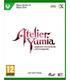 atelier-yumi-la-alquimista-recuerdos-y-tierra-iluminada-xbox