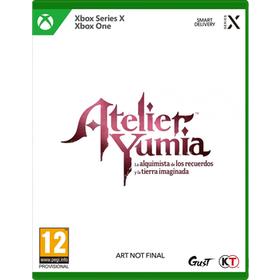 atelier-yumi-la-alquimista-recuerdos-y-tierra-iluminada-xbox