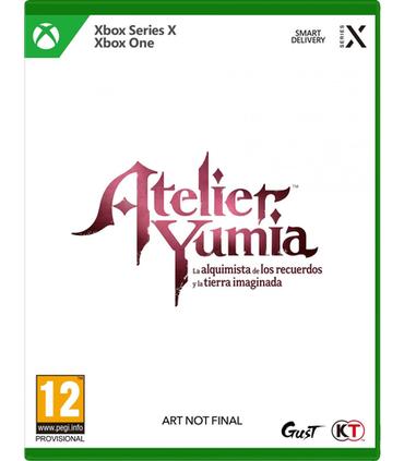 atelier-yumi-la-alquimista-recuerdos-y-tierra-iluminada-xbox