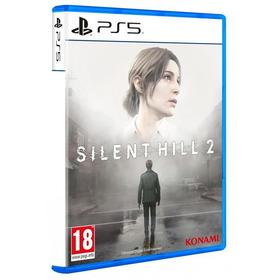 silent-hill-2-ps5