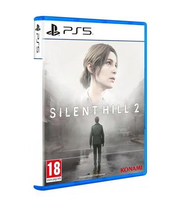 silent-hill-2-ps5