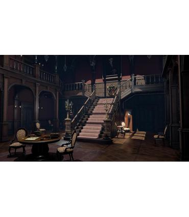 the-inheritance-crimson-manor-victorian-edition-ps5