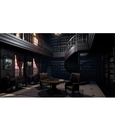 the-inheritance-crimson-manor-victorian-edition-ps5