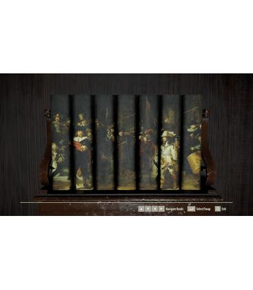 the-inheritance-crimson-manor-victorian-edition-ps5